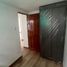 3 Bedroom Townhouse for sale in Mandaue City, Central Visayas, Mandaue City