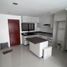 3 Bedroom Townhouse for sale in Mandaue City, Central Visayas, Mandaue City