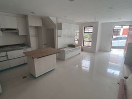 3 Bedroom Townhouse for sale in Mandaue City, Central Visayas, Mandaue City