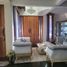 4 Habitación Casa en venta en Ngaglik, Yogyakarta, Ngaglik, Sleman