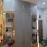 4 Habitación Casa en venta en Ngaglik, Yogyakarta, Ngaglik, Sleman