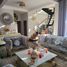 4 Habitación Casa en venta en Ngaglik, Yogyakarta, Ngaglik, Sleman