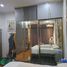 4 Habitación Casa en venta en Ngaglik, Yogyakarta, Ngaglik, Sleman
