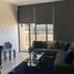 Condominium 3 chambre à louer à El Marques, Queretaro, El Marques