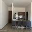Condominium 3 chambre à louer à El Marques, Queretaro, El Marques
