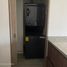 Condominium 3 chambre à louer à El Marques, Queretaro, El Marques