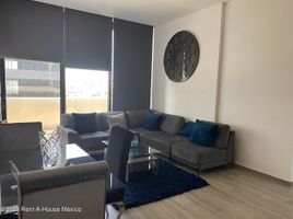 Condominium 3 chambre à louer à El Marques, Queretaro, El Marques