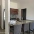 Condominium 3 chambre à louer à El Marques, Queretaro, El Marques