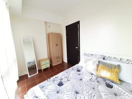 1 Bedroom Condo for sale at KASARA Urban Resort Residences, Pasig City, Eastern District