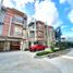 3 Habitación Casa en venta en Quezon City, Metro Manila, Quezon City, Eastern District, Metro Manila