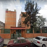 2 Schlafzimmer Wohnung zu verkaufen in Venustiano Carranza, Mexico City, Venustiano Carranza