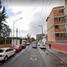 2 Schlafzimmer Wohnung zu verkaufen in Venustiano Carranza, Mexico City, Venustiano Carranza