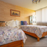 4 Schlafzimmer Haus zu verkaufen in Leon, Guanajuato, Leon
