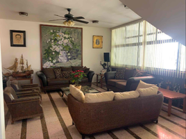 4 Schlafzimmer Haus zu verkaufen in Leon, Guanajuato, Leon