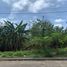  Land for sale in Southern District, Metro Manila, Muntinlupa City, Southern District