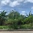  Land for sale in Southern District, Metro Manila, Muntinlupa City, Southern District