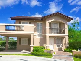 5 Bedroom House for sale at Camella Alta Silang, Silang