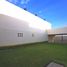 3 Schlafzimmer Haus zu verkaufen in Queretaro, Queretaro, Queretaro, Queretaro, Mexiko