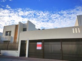 3 Schlafzimmer Haus zu verkaufen in Queretaro, Queretaro, Queretaro, Queretaro, Mexiko
