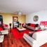 3 Schlafzimmer Haus zu verkaufen in Queretaro, Queretaro, Queretaro, Queretaro, Mexiko