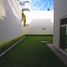 3 Schlafzimmer Haus zu verkaufen in Queretaro, Queretaro, Queretaro, Queretaro, Mexiko