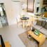 2 Bedroom House for sale in Silang, Calabarzon, Silang