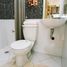 2 Bedroom House for sale in Silang, Calabarzon, Silang