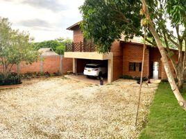 3 Habitación Villa en venta en Córdoba, Monteria, Córdoba