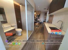 1 Bedroom Condo for sale in Quiapo, Manila, Quiapo