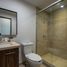 Appartement 3 chambre à vendre à Naucalpan De Juarez, Mexico, Naucalpan De Juarez