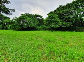  Terreno (Parcela) en venta en Quezon City, Metro Manila, Quezon City, Eastern District, Metro Manila