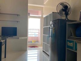 1 Bedroom Condo for sale in Sampaloc, Manila, Sampaloc