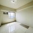  Condo for rent in Quezon City, Metro Manila, Quezon City, Eastern District