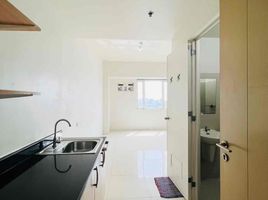  Condo for rent in Quezon City, Metro Manila, Quezon City, Eastern District