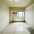  Condo for rent in Quezon City, Metro Manila, Quezon City, Eastern District