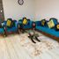  Villa for sale in Bacolor, Central Luzon, Bacolor, Pampanga