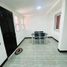  Villa for sale in Bacolor, Central Luzon, Bacolor, Pampanga