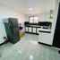  Villa for sale in Bacolor, Central Luzon, Bacolor, Pampanga