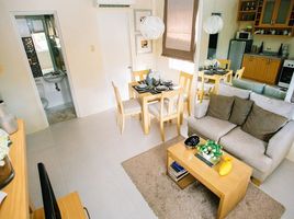 2 Schlafzimmer Villa zu verkaufen in Cebu City, Central Visayas, Cebu City, Cebu, Central Visayas