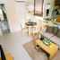 2 Bedroom House for sale in Cebu City, Central Visayas, Cebu City, Cebu