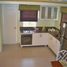 2 Bedroom House for sale in Cebu City, Central Visayas, Cebu City, Cebu