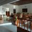 5 Bedroom House for sale in San Sebastian De Mariquita, Tolima, San Sebastian De Mariquita