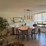3 Bedroom Apartment for sale in Chile, Requinao, Cachapoal, Libertador General Bernardo Ohiggins, Chile