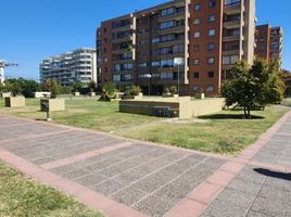 3 Bedroom Apartment for sale in Chile, Requinao, Cachapoal, Libertador General Bernardo Ohiggins, Chile