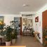 3 Bedroom Apartment for sale in Chile, Requinao, Cachapoal, Libertador General Bernardo Ohiggins, Chile