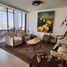3 Bedroom Apartment for sale in Chile, Requinao, Cachapoal, Libertador General Bernardo Ohiggins, Chile