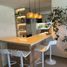 3 Bedroom Apartment for sale in Chile, Requinao, Cachapoal, Libertador General Bernardo Ohiggins, Chile