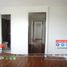 Maison 3 chambre à vendre à Tanza, Calabarzon, Tanza