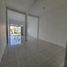 4 Habitación Villa en venta en Rungkut, East Jawa, Rungkut, Surabaya, East Jawa