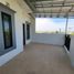 4 Habitación Villa en venta en Rungkut, East Jawa, Rungkut, Surabaya, East Jawa